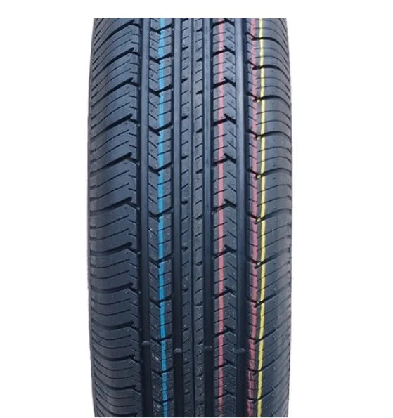 215 70 R15 Agate AG266