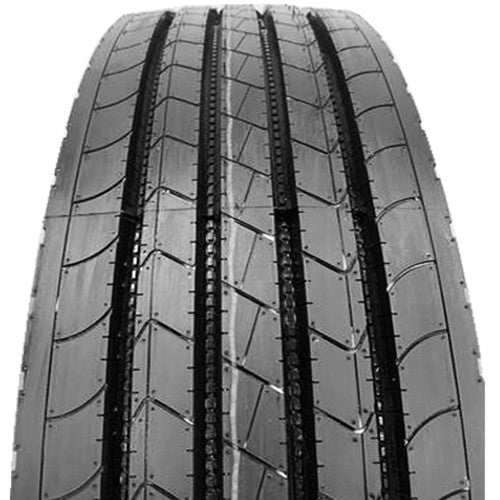 11 R22.5 Amulet AF508