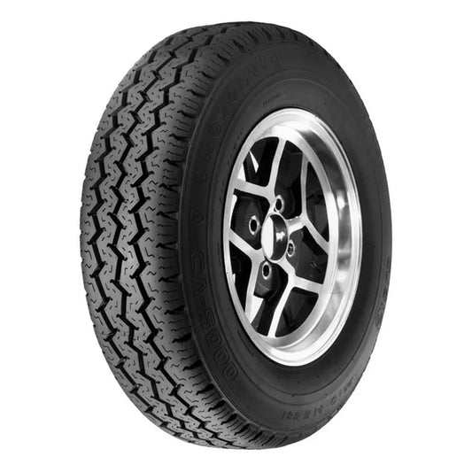 185 R14 Firestone CV2000