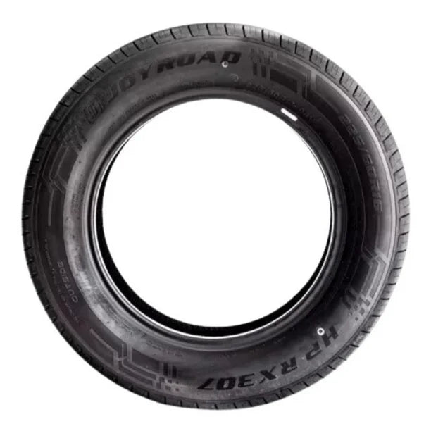 175 65 R15 Joyroad RX307