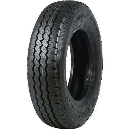 195 R14 Firestone Transforce CV