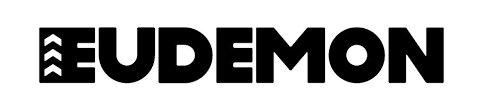 225 70 R19.5 Eudemon UA130