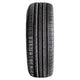 175 65 R15 Joyroad RX307