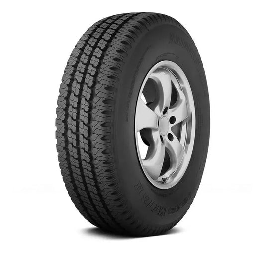 215 75 R14 Bridgestone M773