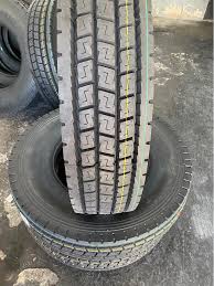 11 R24.5 Roadwing DW312