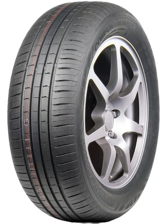 175 70 R14 LingLong Confort Master