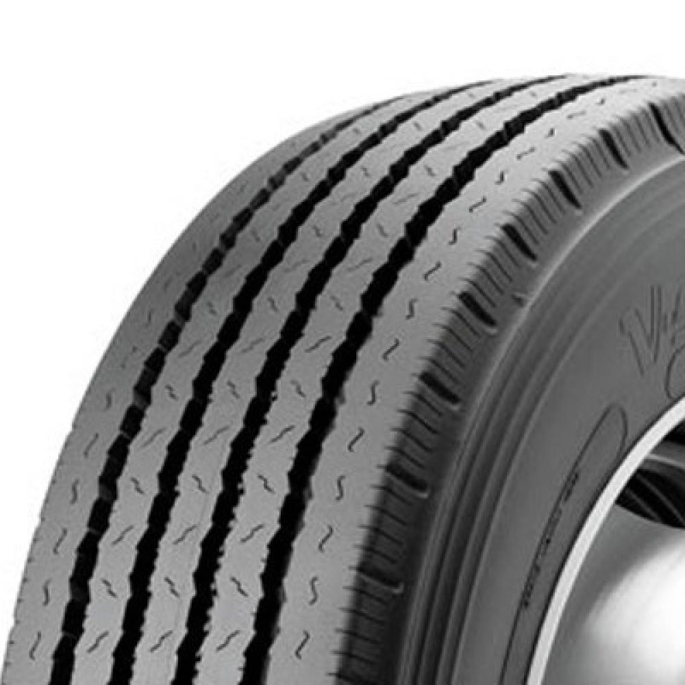205 75 R16 Bridgestone R294