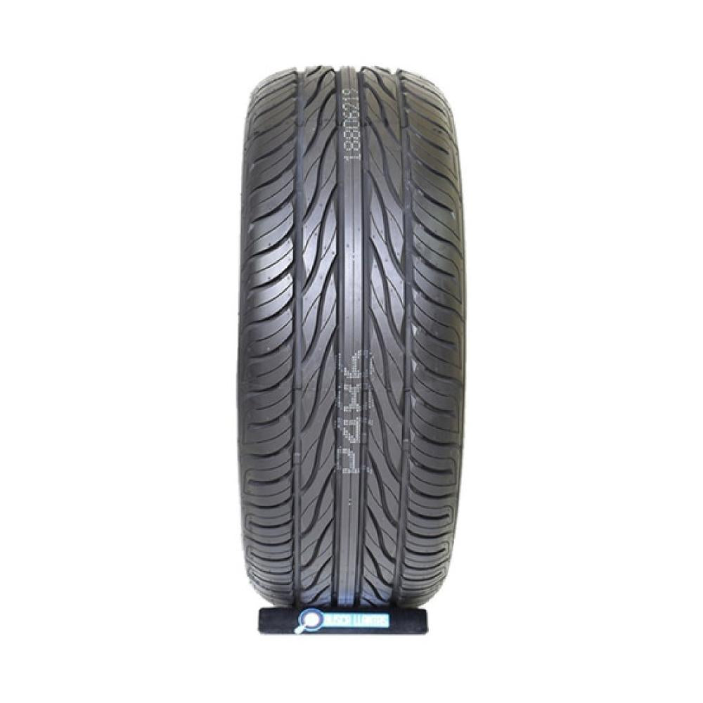 235 60 R18 Maxxis MAZ4S