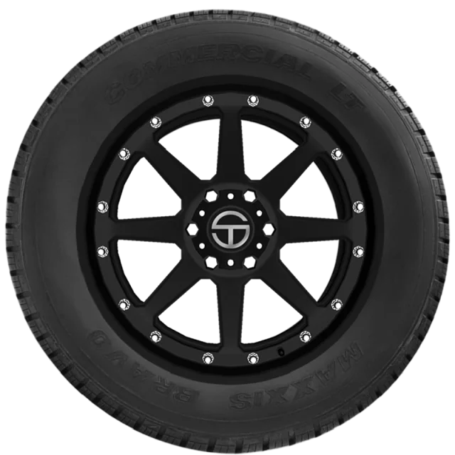 215 85 R16 Maxxis UE168N