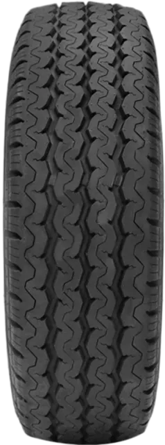 215 85 R16 Maxxis UE168N