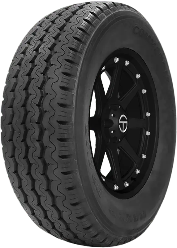 215 85 R16 Maxxis UE168N