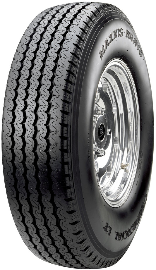 215 85 R16 Maxxis UE168N