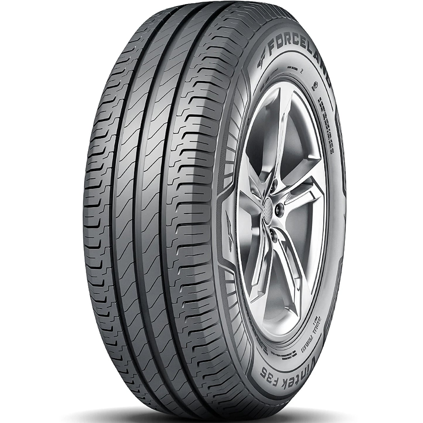 205 70 R15 C Forceland Vintek F35