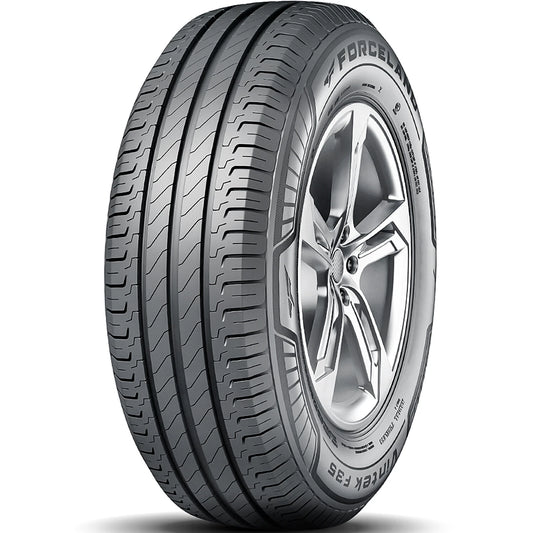 205 70 R15 C Forceland Vintek F35