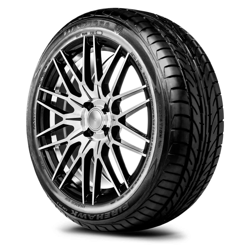 195 60 R14 Firestone Firehawk 900